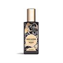 MEMO PARIS Irish Leather EDP 30 ml